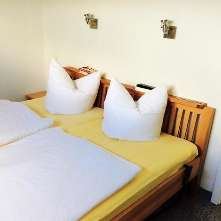 Ferienwohnung Panoramicharz App459 Braunlage Esterno foto