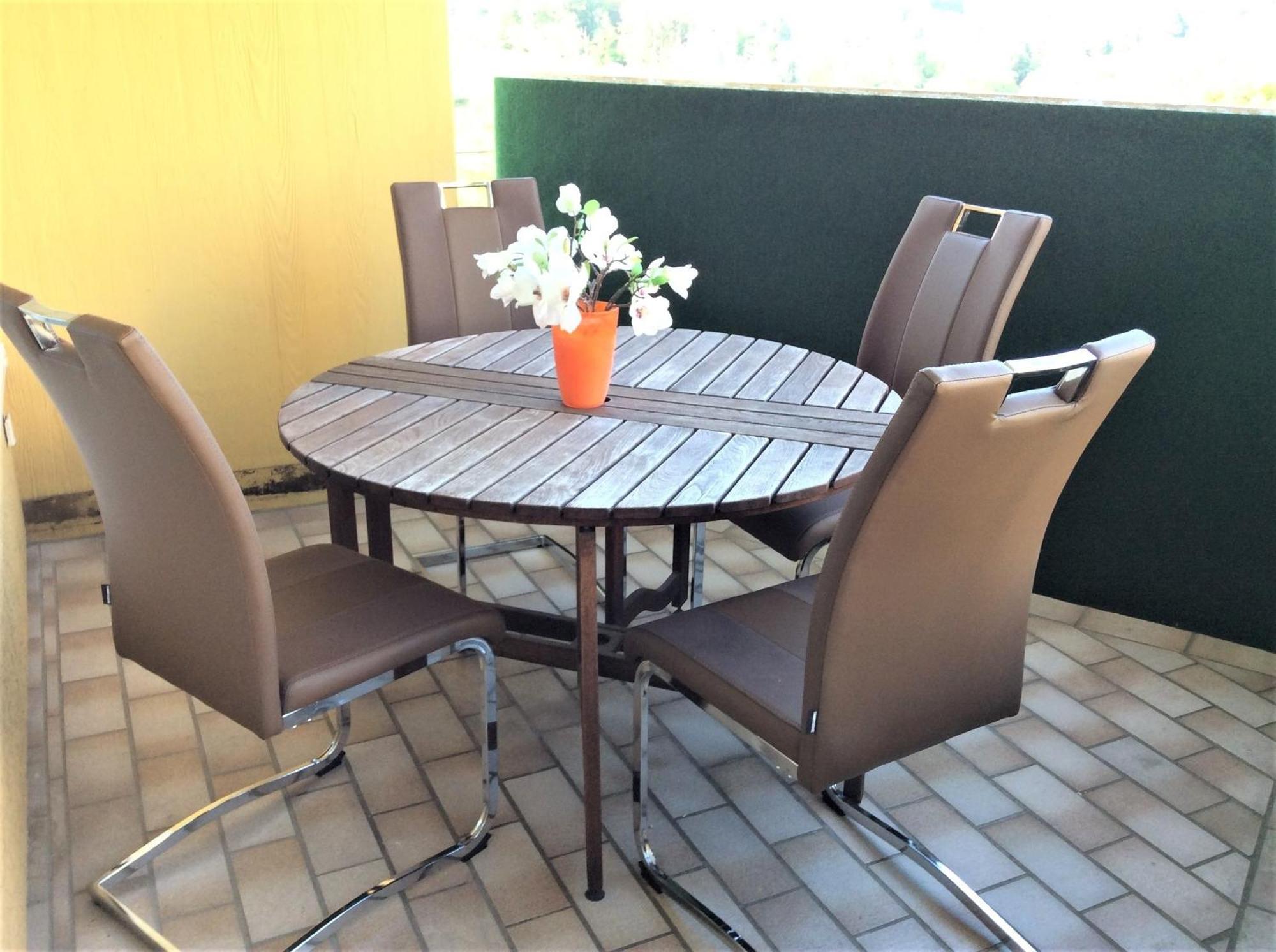 Ferienwohnung Panoramicharz App459 Braunlage Esterno foto