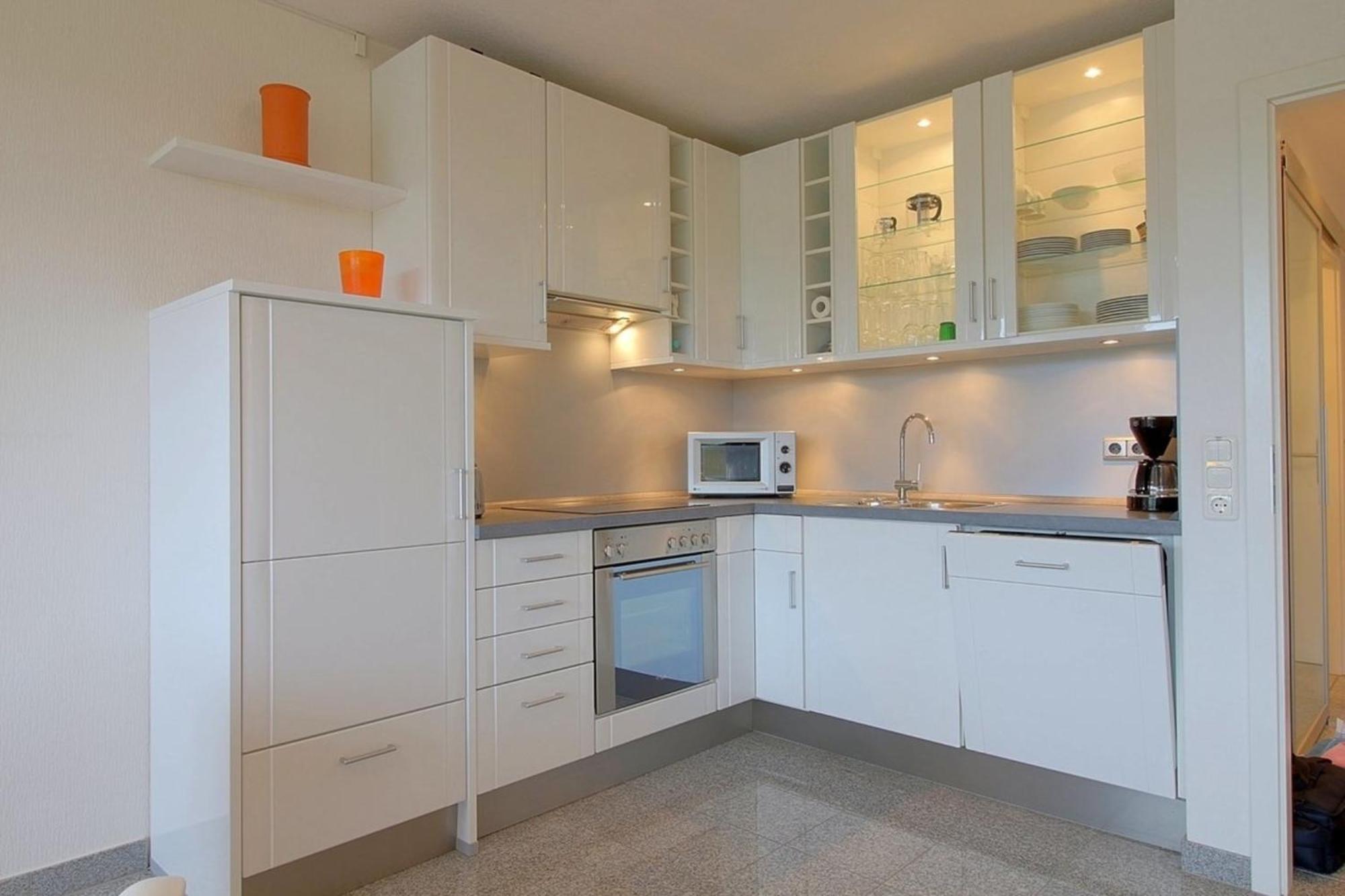 Ferienwohnung Panoramicharz App459 Braunlage Esterno foto