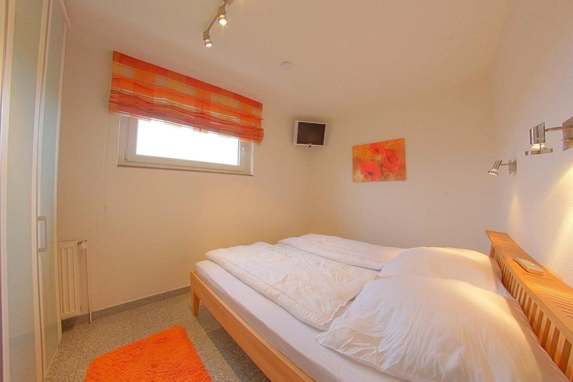 Ferienwohnung Panoramicharz App459 Braunlage Esterno foto
