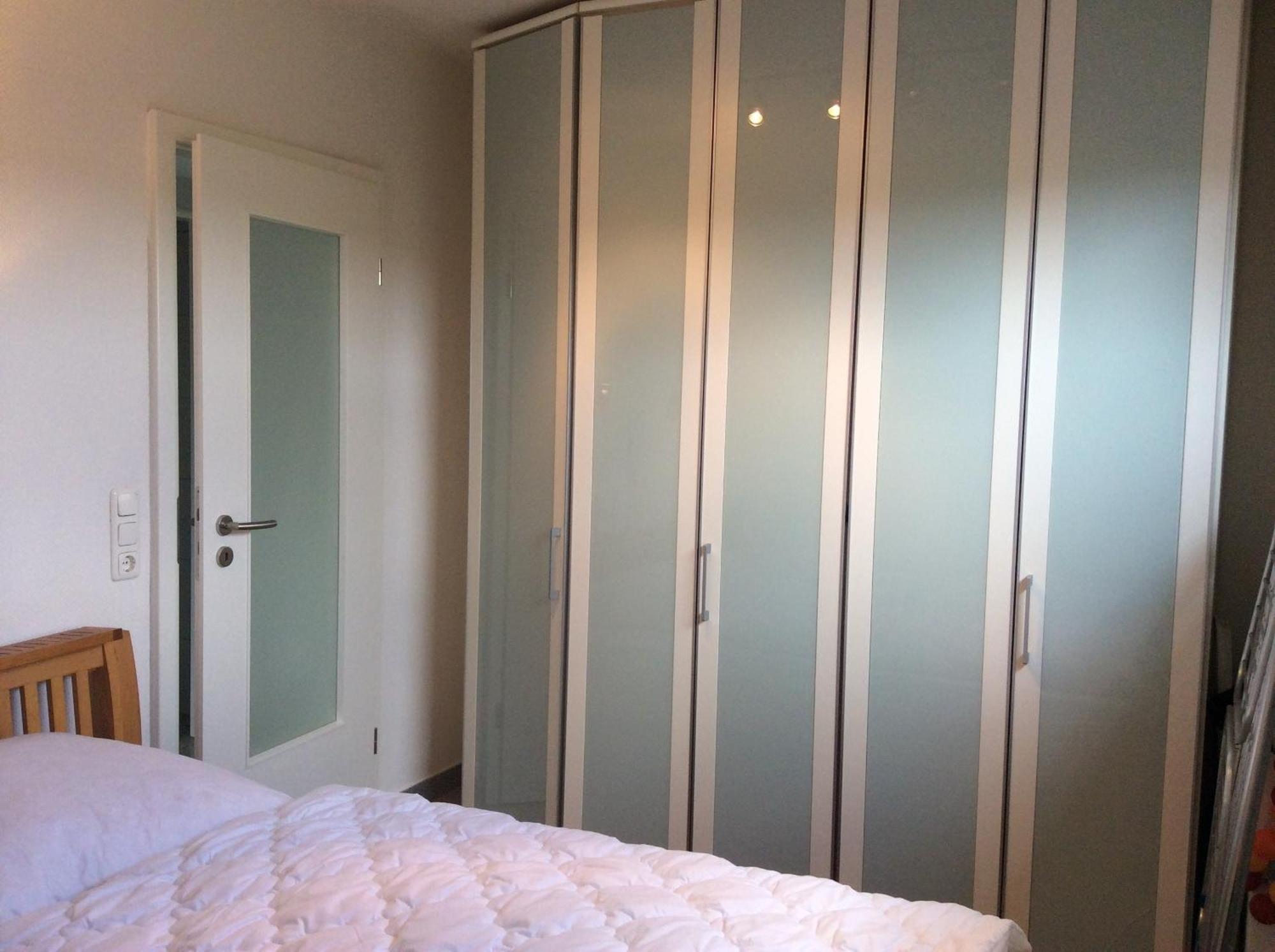 Ferienwohnung Panoramicharz App459 Braunlage Esterno foto